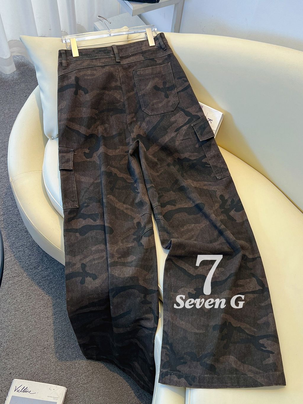 9679f5708b4c47d4455d28309a164ad2