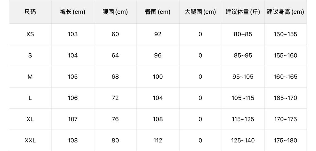 6c0121890e2279cd9d6957cc2d80dbda