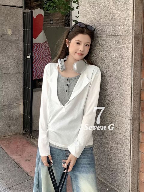 5108f3921be1e358893d5f2f58c3d39b