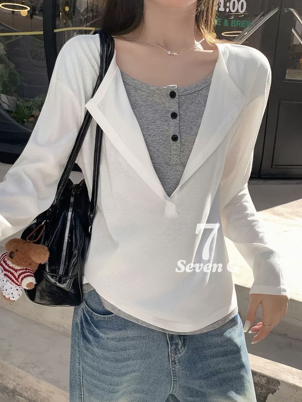 9737e917d8455e6d82a08f9b971b6023