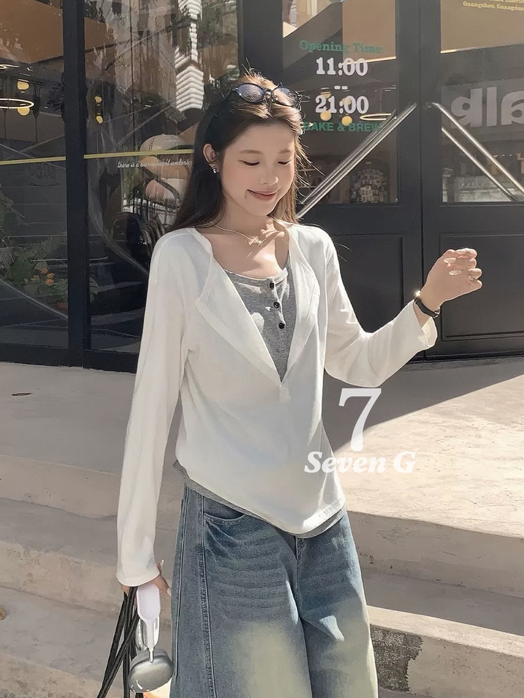 b9f5bf012c0fba7c0df97d8cb6da4786