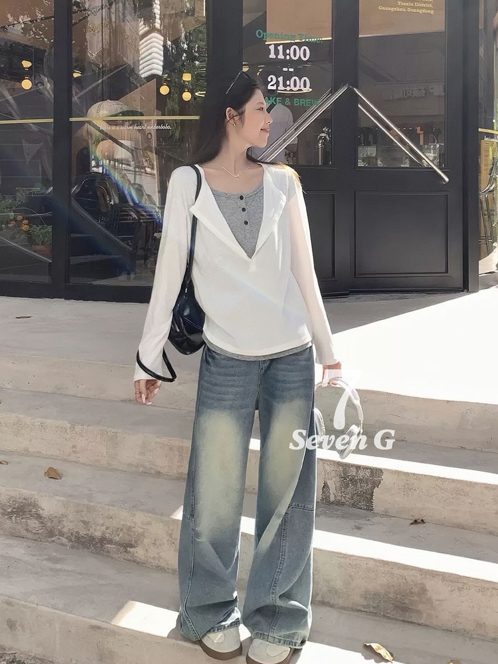 24ac54062fec80911c2669fec1122a7a