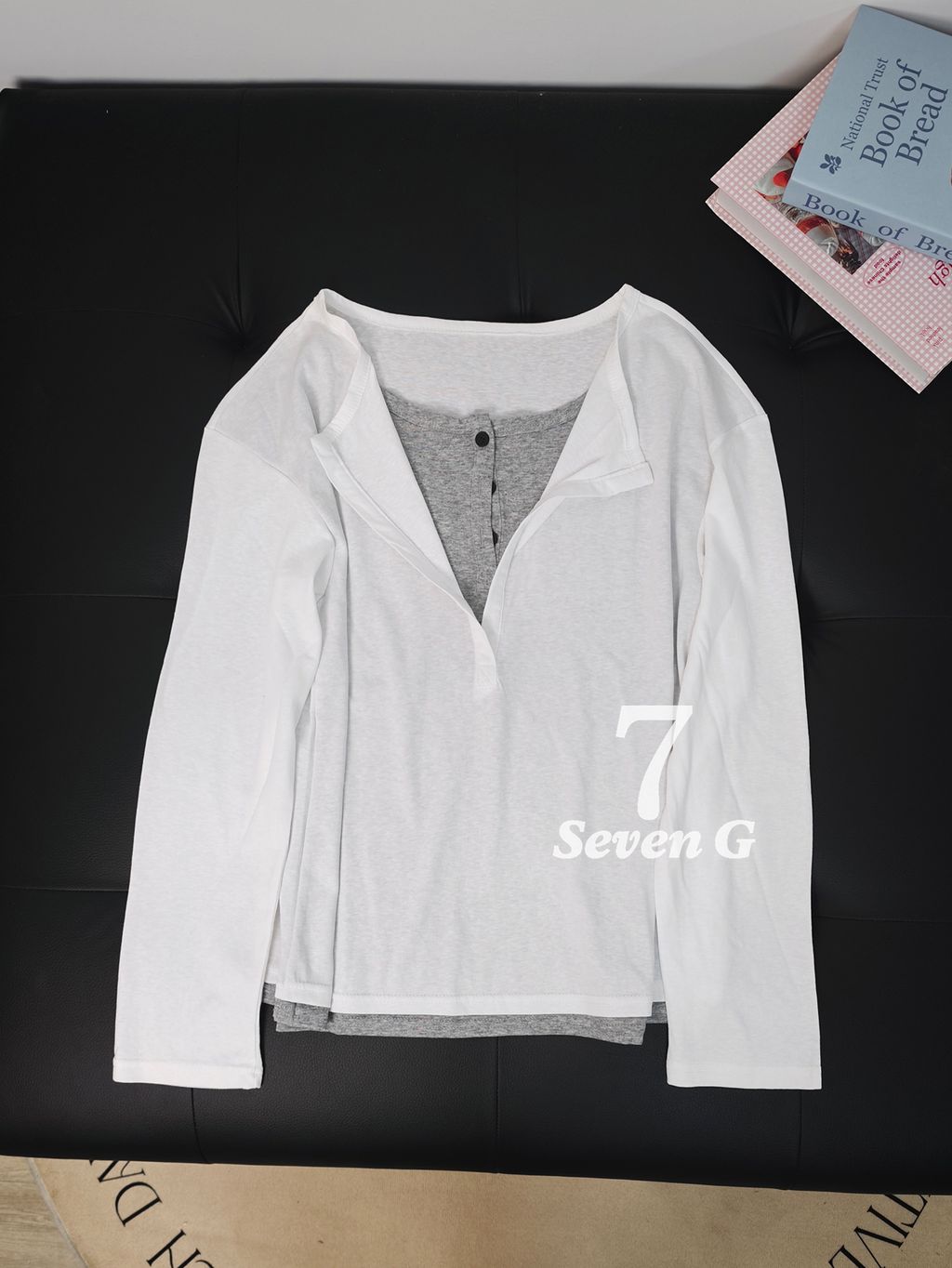 e2734933f33c40d2d9abb98eb4fa06c7