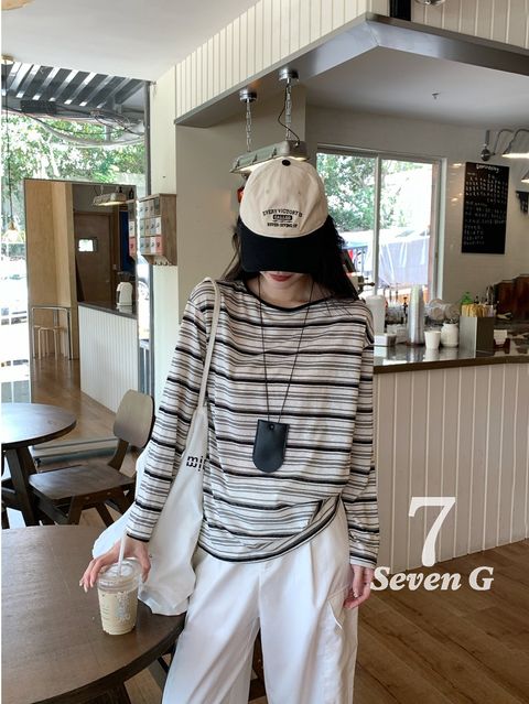 dba3530ceb919c653772120823a93f43