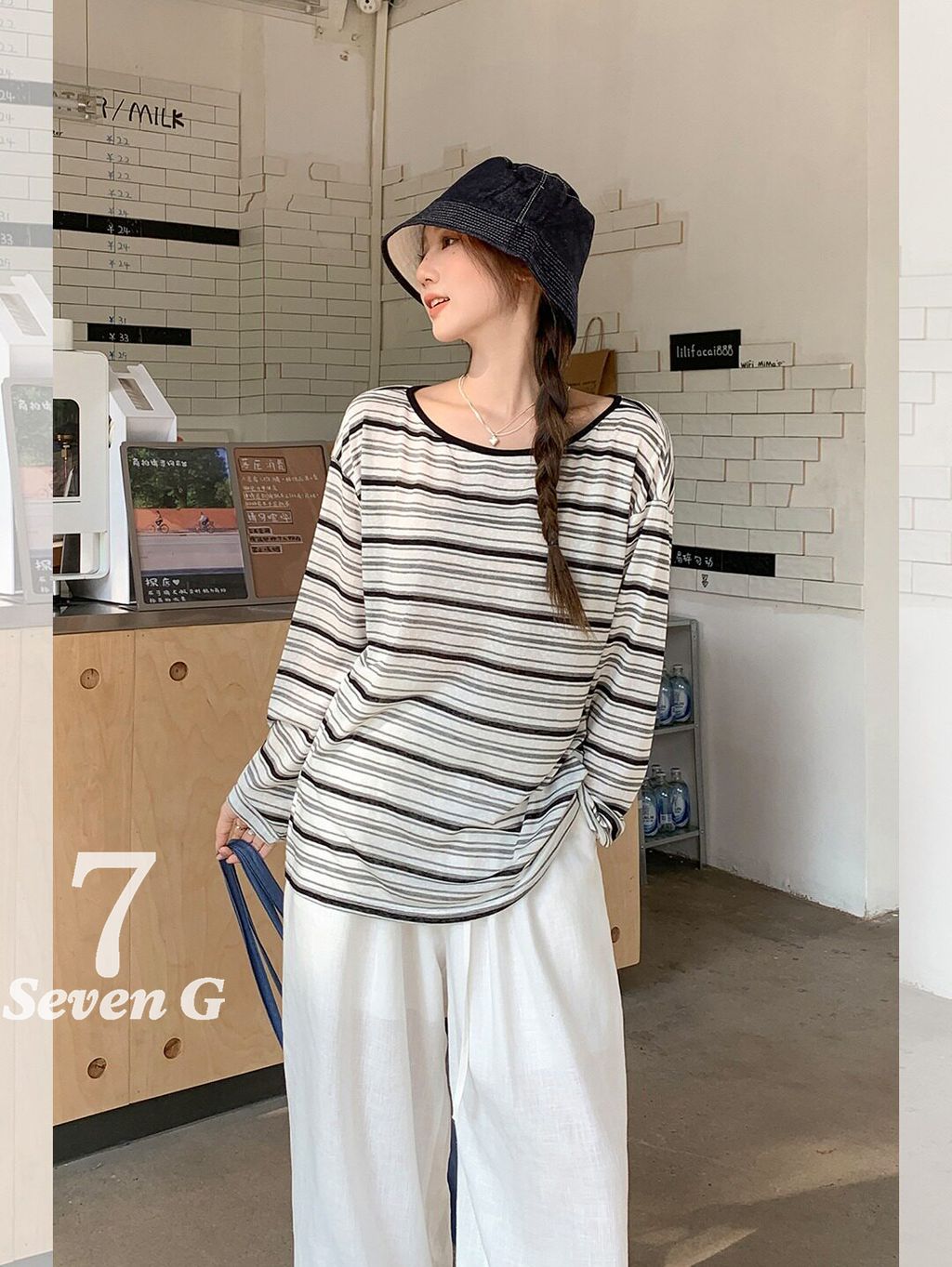 24f7afaf2a54dbaa2bbc20d54381bdf2