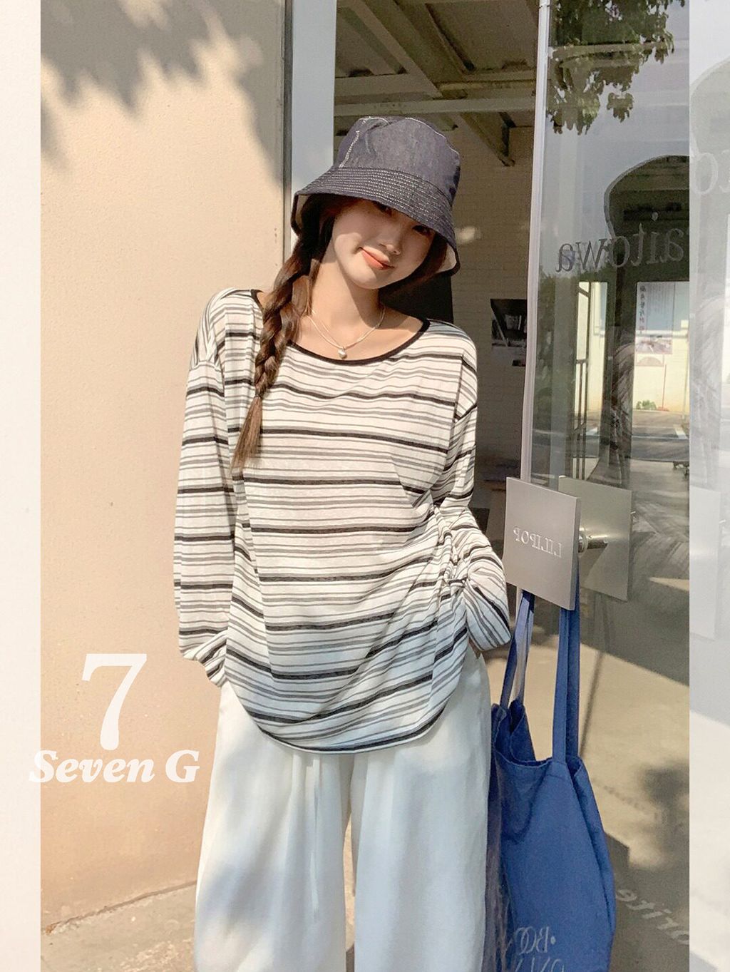 464cb3d89a2087145e4973cd3c279091