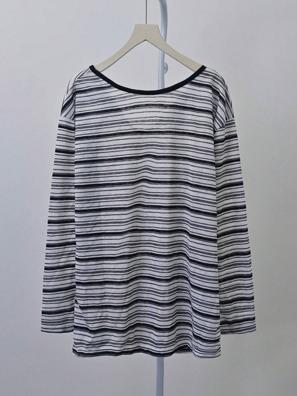 44742cd4e541bf021301e5ac5fbe50cc