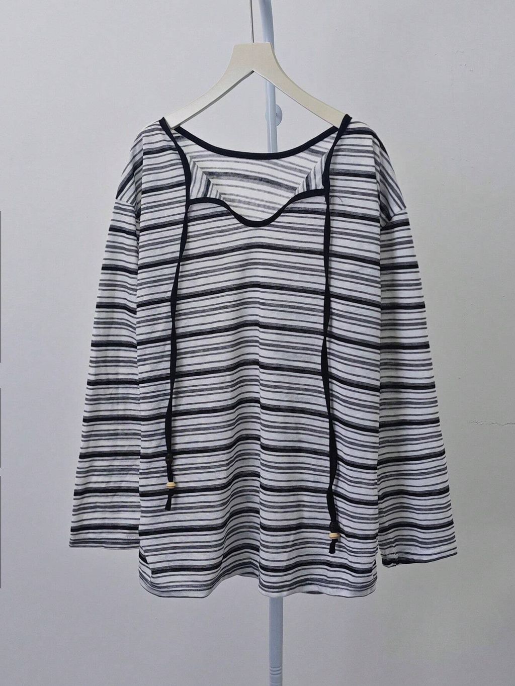 9000cd663731e92427eb8337971bf3d4