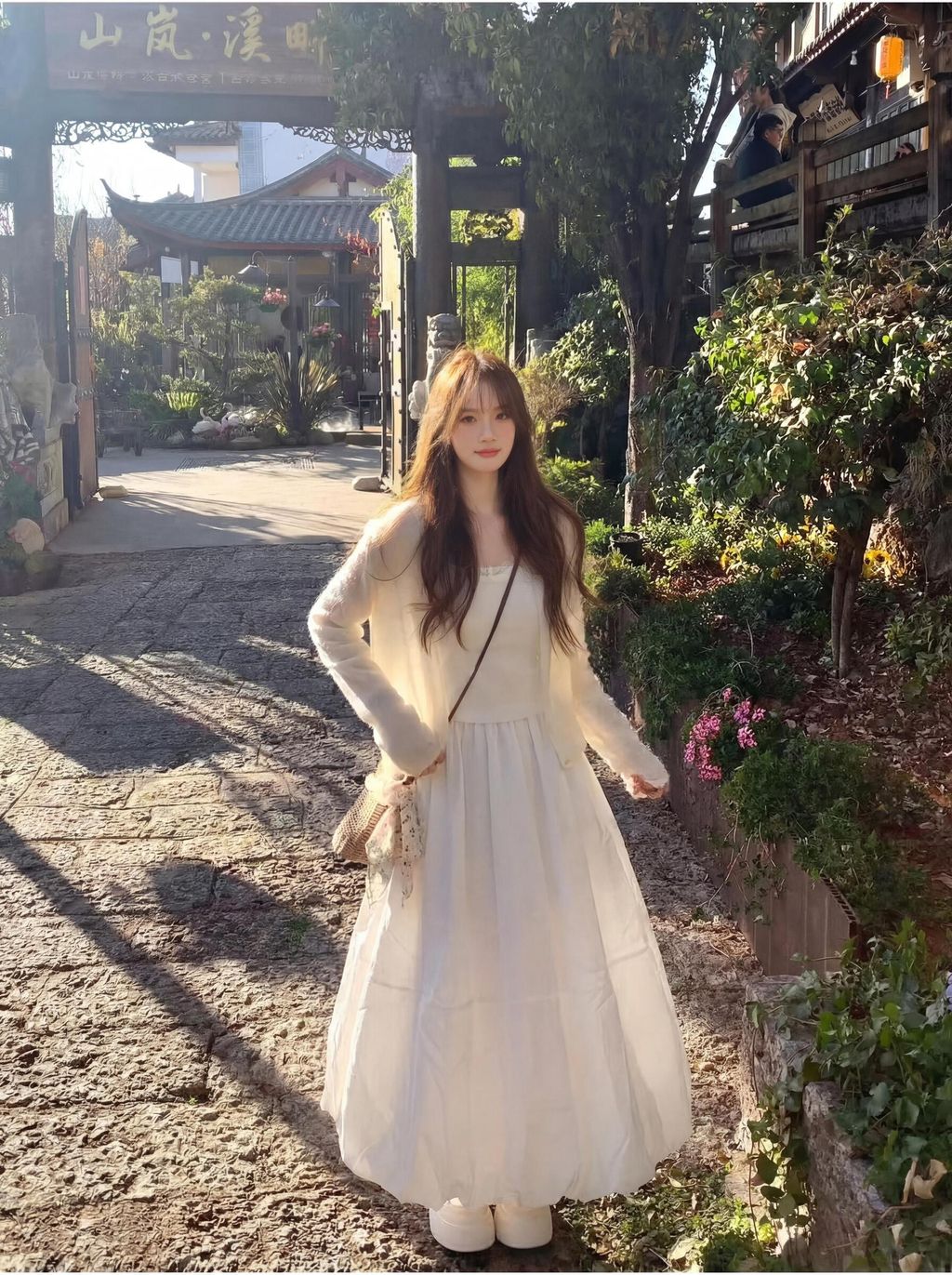 bc21dddd6514659bc72e2372c2f558e2