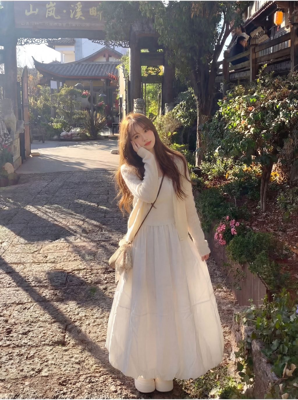 85325f8a27952bed91b77466b106c132