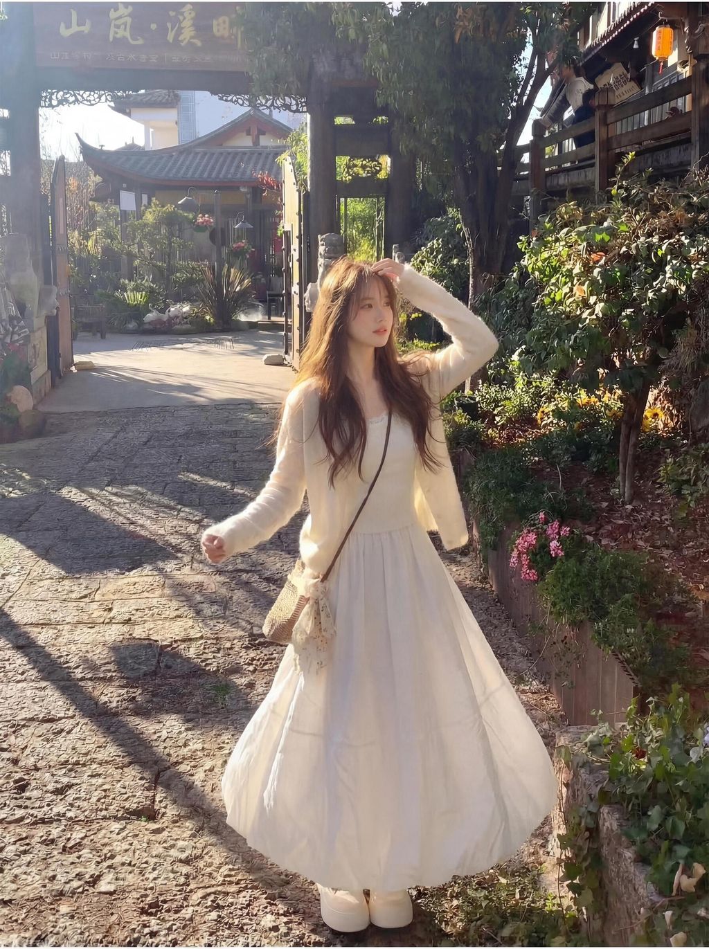 c58841ee21d4cc1e7d656640ff9fe6b7