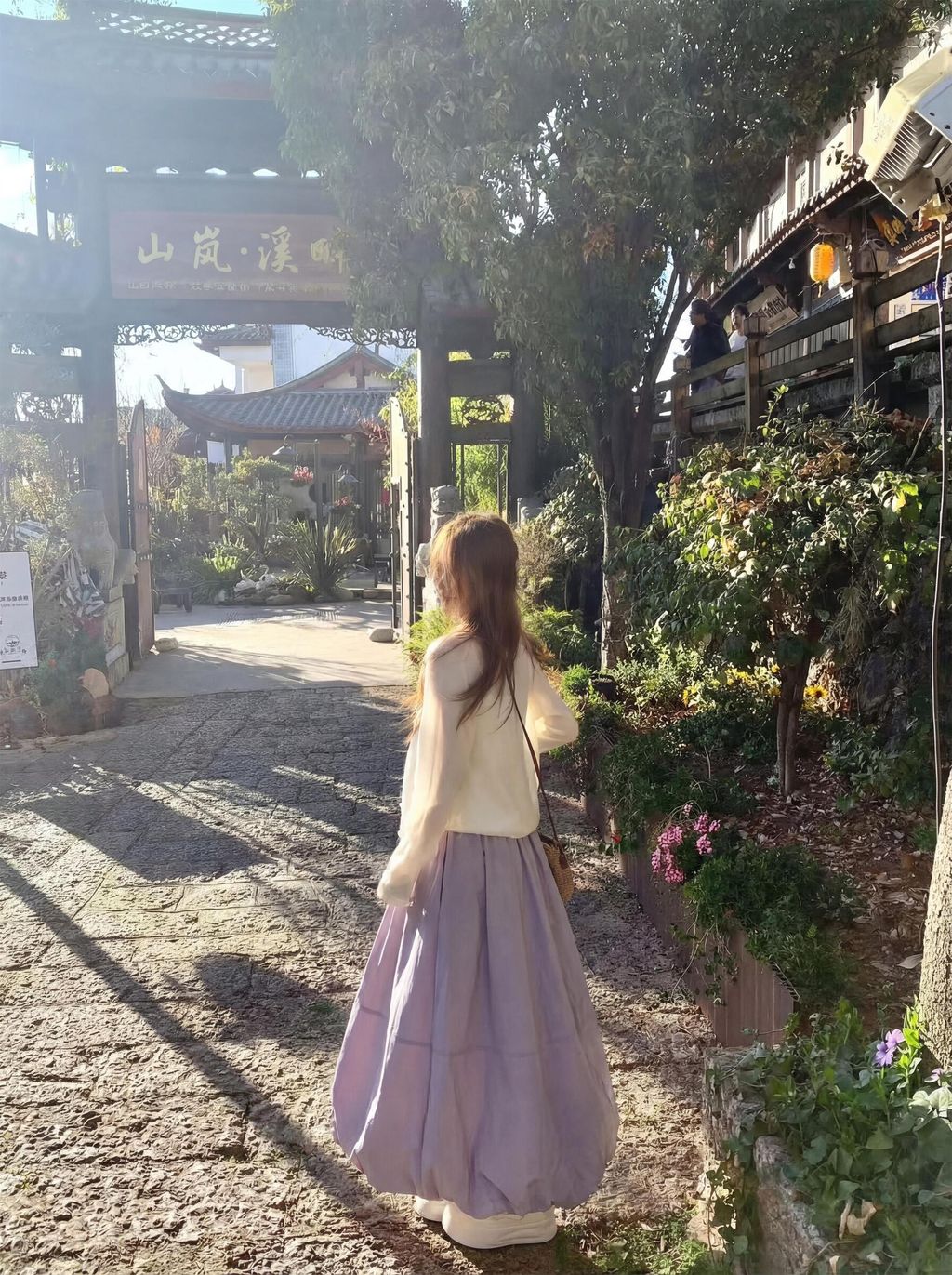 a2f3f101df182a8f66504b682543d2e5