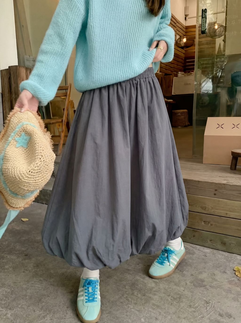 cced0d93c81e588cc266abaf995520b7