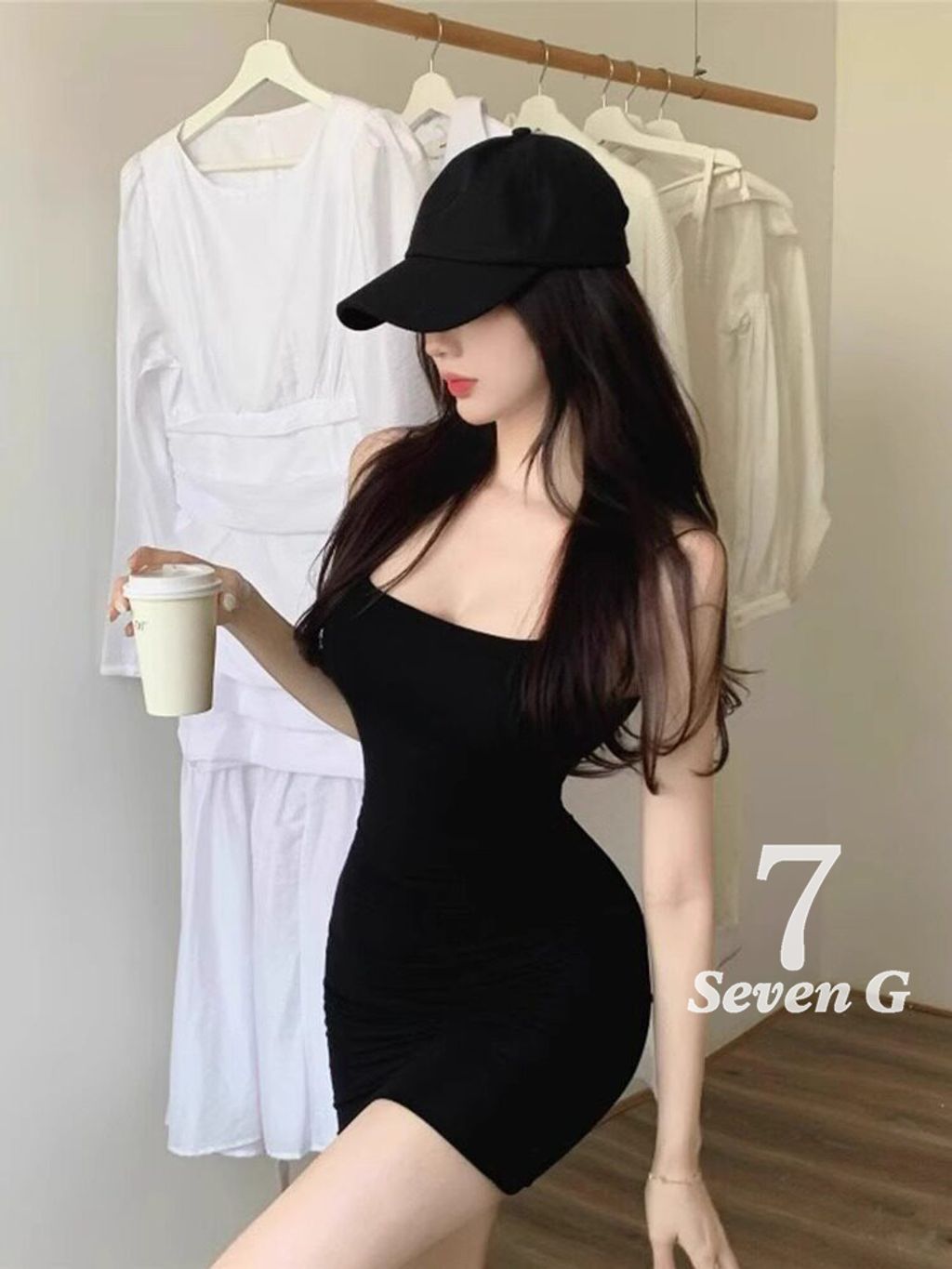 30a6acce2fc6f65287cea067af090d2b