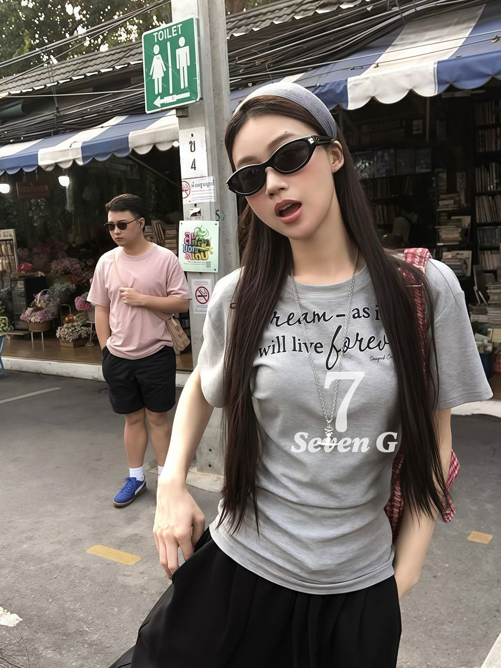 d028a816dd3ae39dd1acd925c6705b56