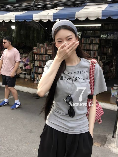 4de05d7d474e8a68dca1028f6cf98cbe