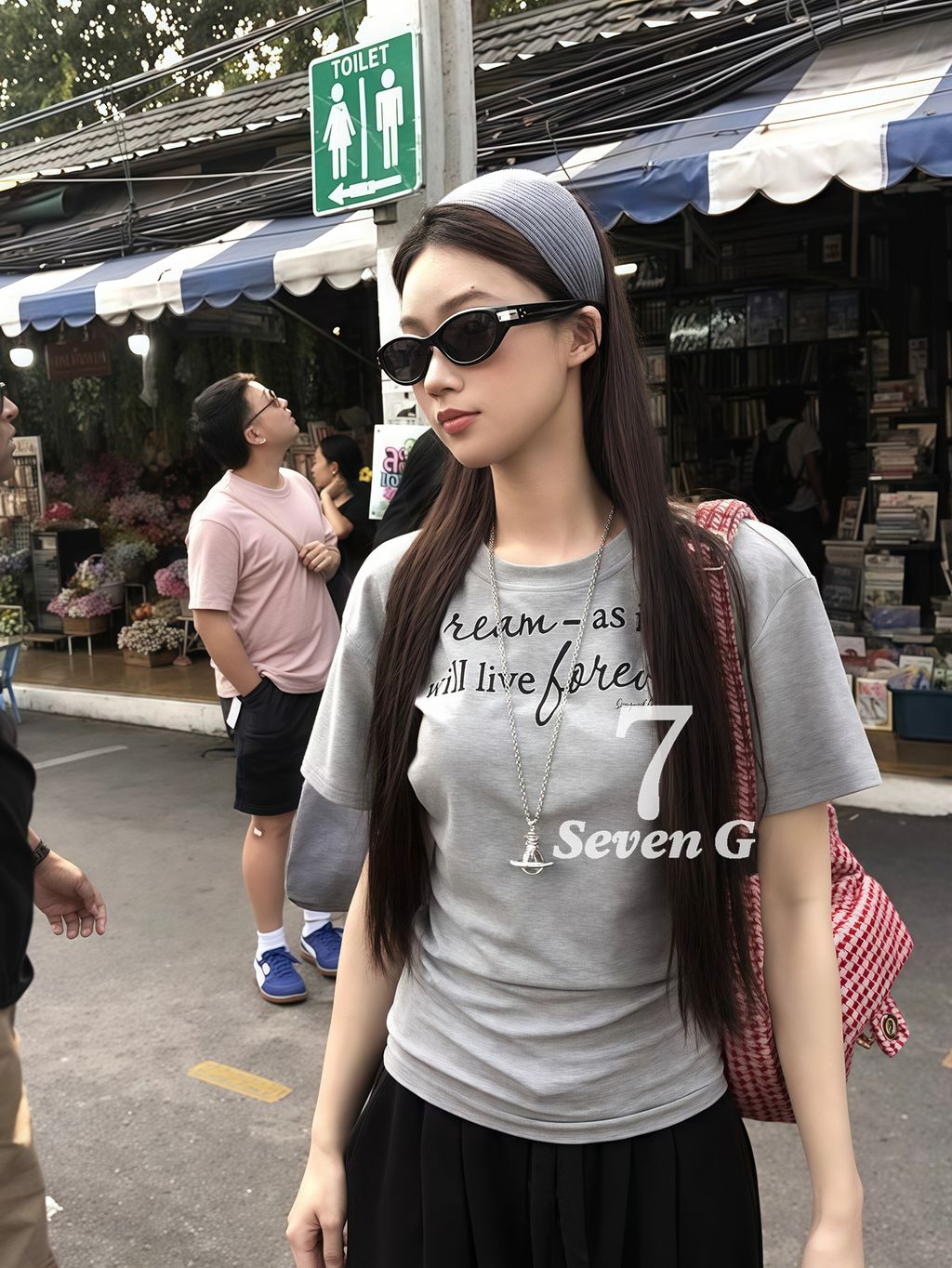 bffdb8ca1119b5bf88ddc94e0ee8c02c