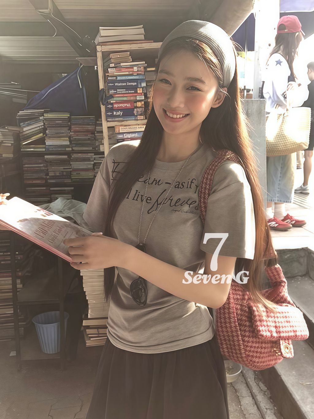 5115c43847de016e5f2fbdad79d11c6f