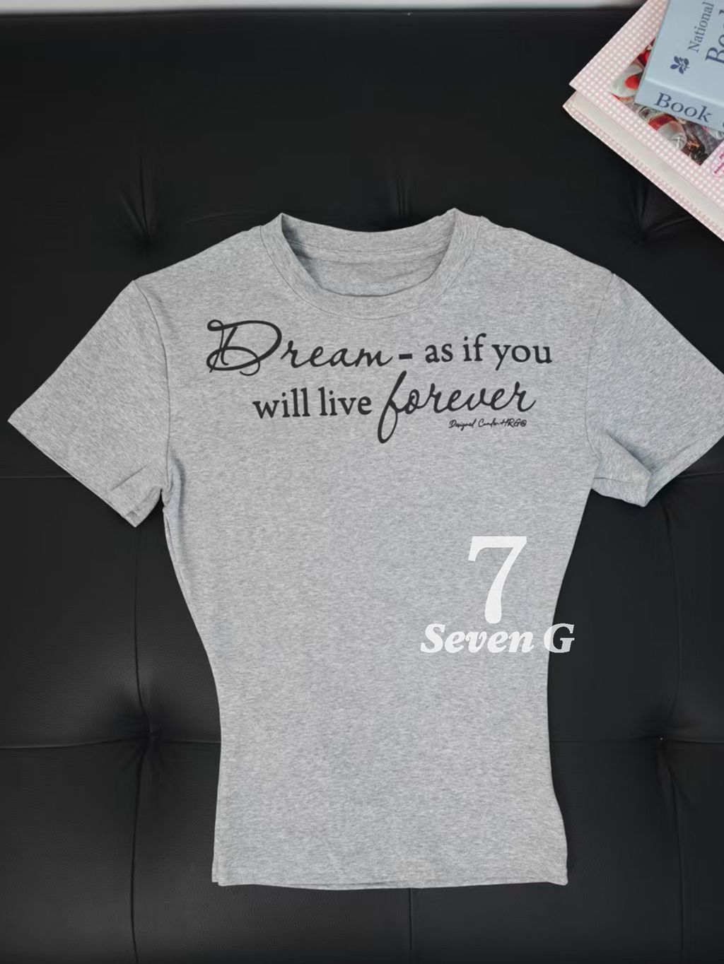 f55524f632fee869ea5edb0013122e2b