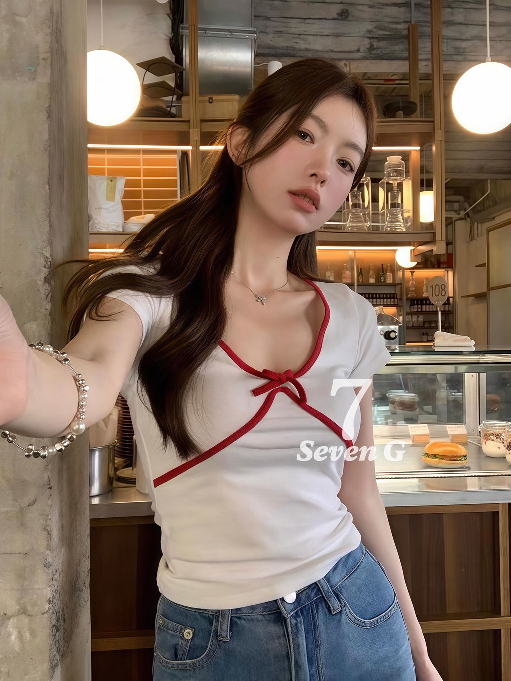 d2361bbff2010d4c5fb7ab708ad4575f