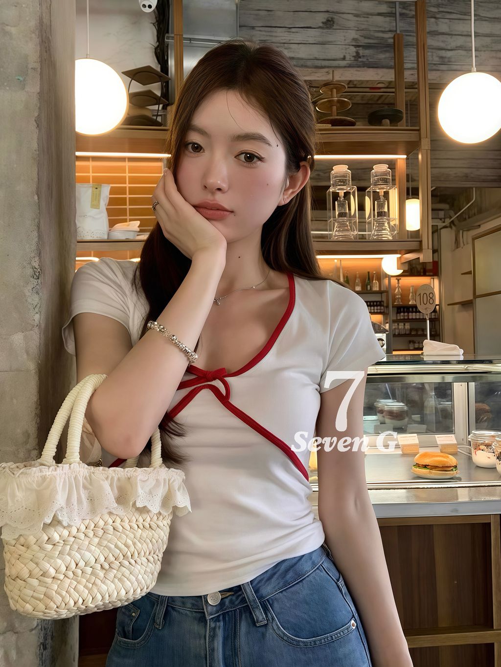 6607eaee9ad1dafd61f39fab3c77eae4