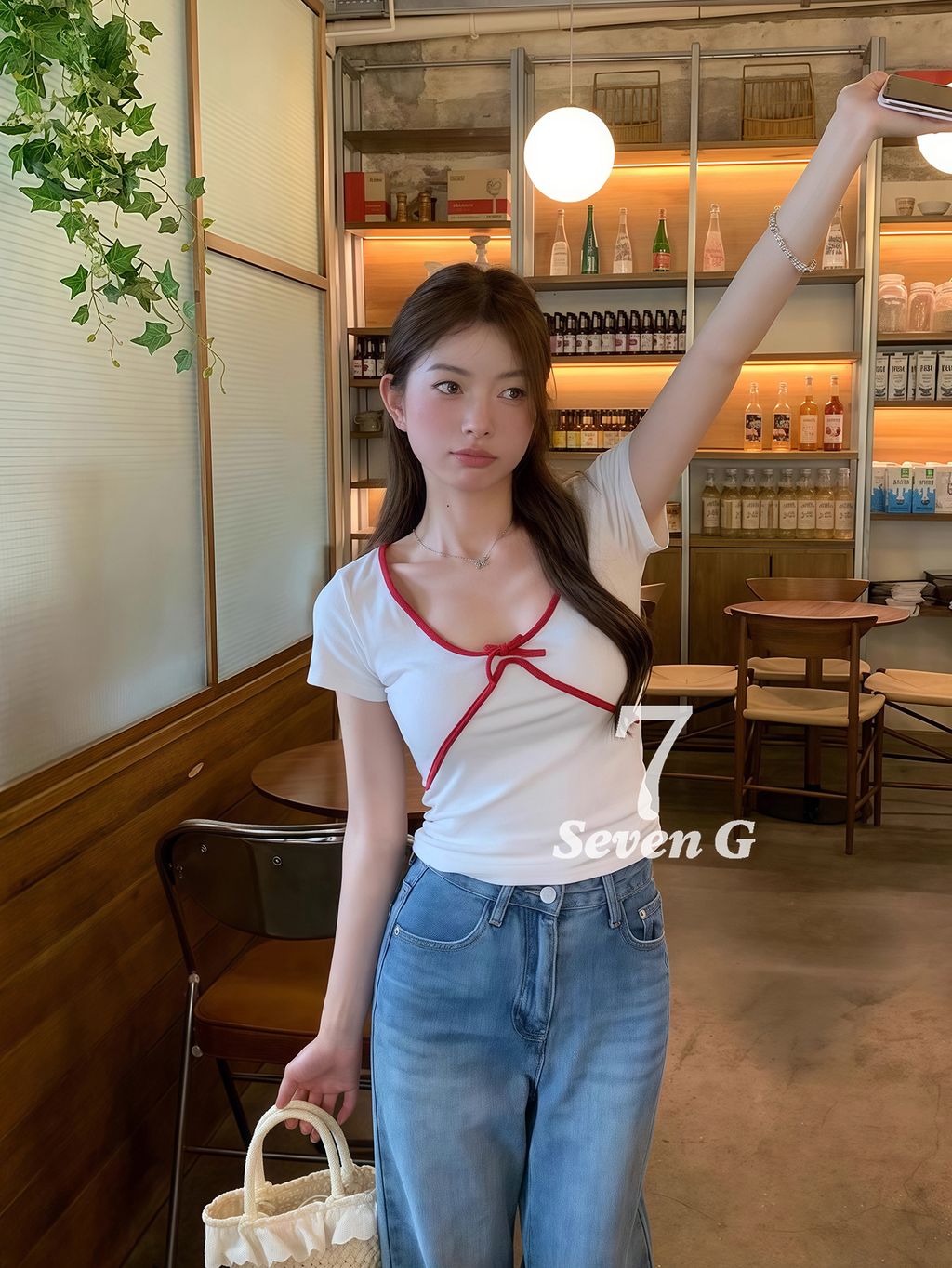 22af2efb4808783d3a550e62486de12d