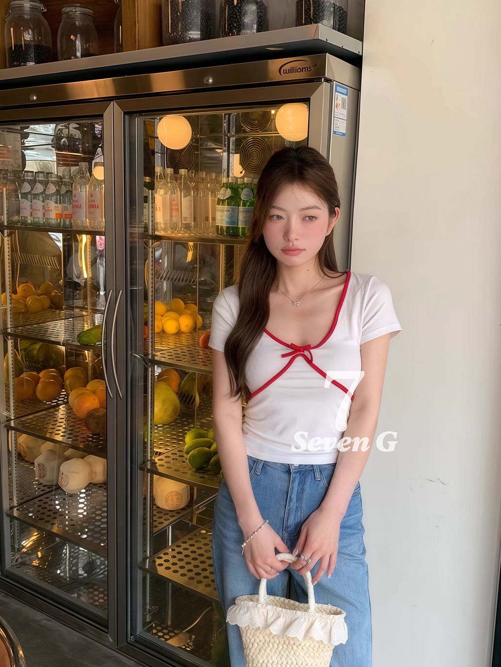 e72e8a1283f66f1b85d8de35b984d286