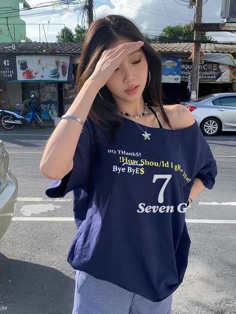 4b53357bfb6f9ed92da8702ceb81b6d3