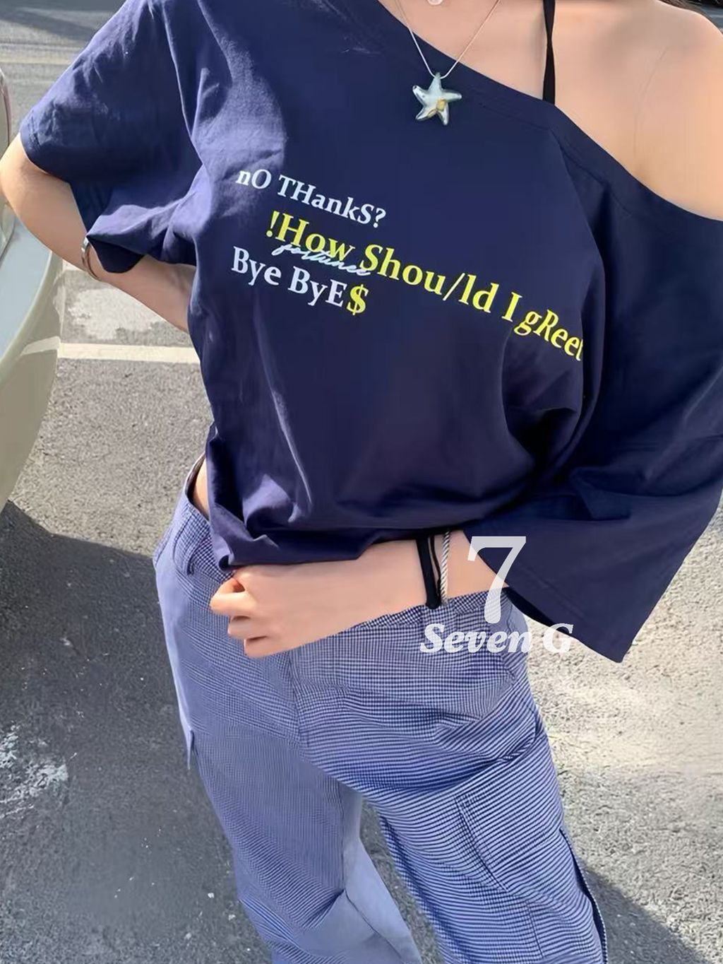 b3e8f7d29b4cfc98c1ad7646d46113a9