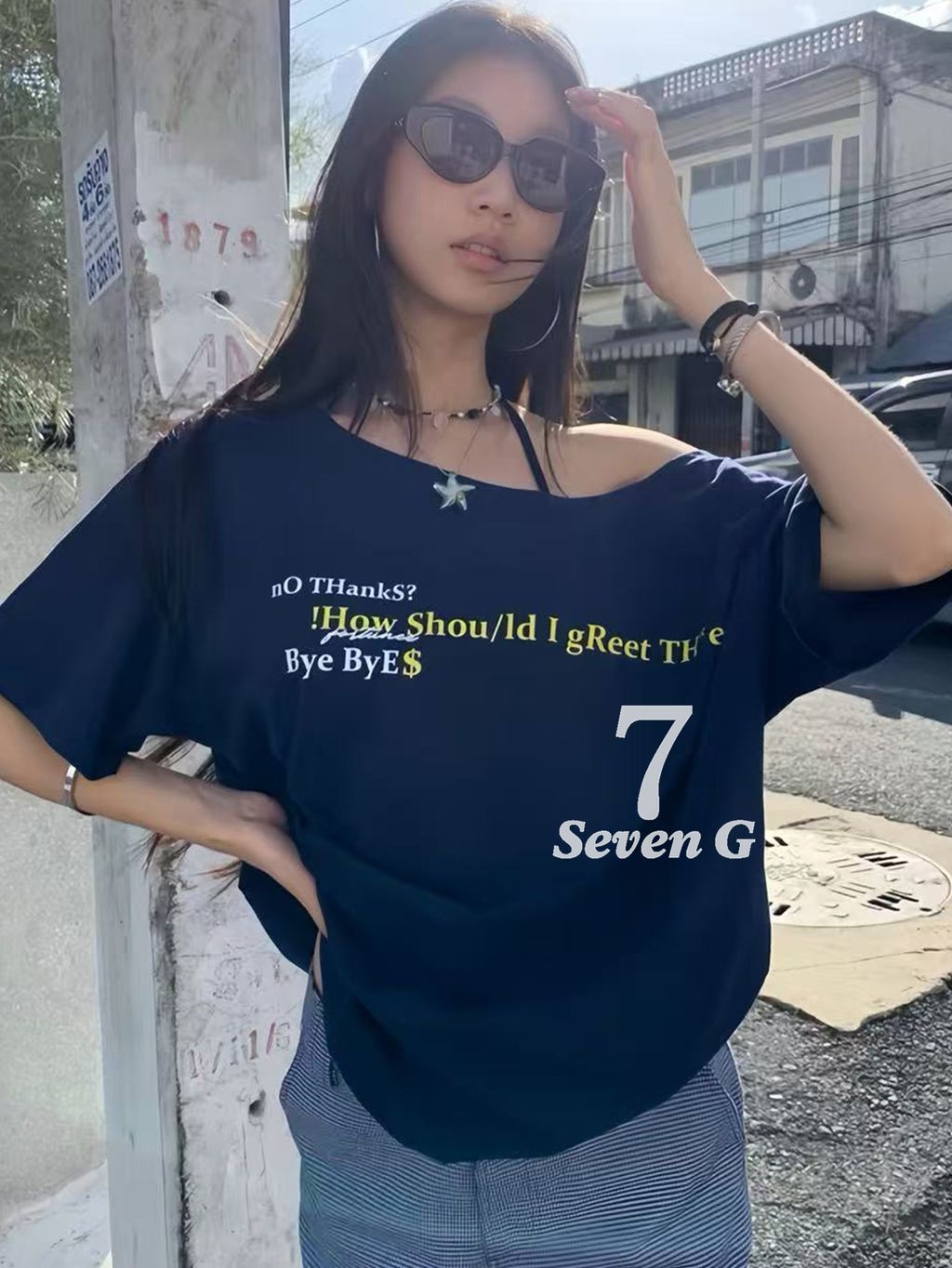 c5f7ee4aa58e732eceab37a5aa78ec0a