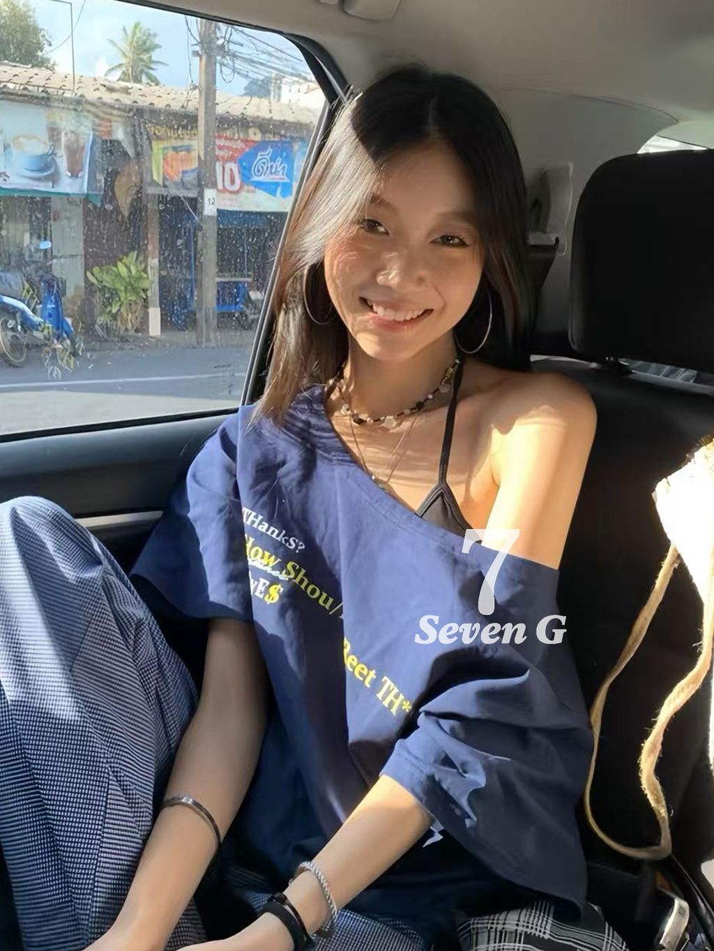 55897d3296cda95a8cdb0de8306aa22e