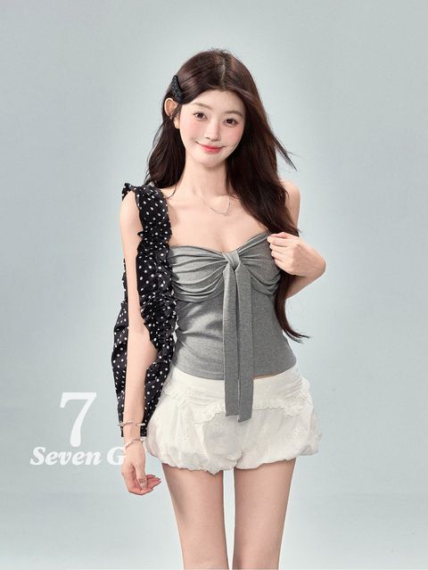 87fdd8a54f1e8d98e0f518217771132c