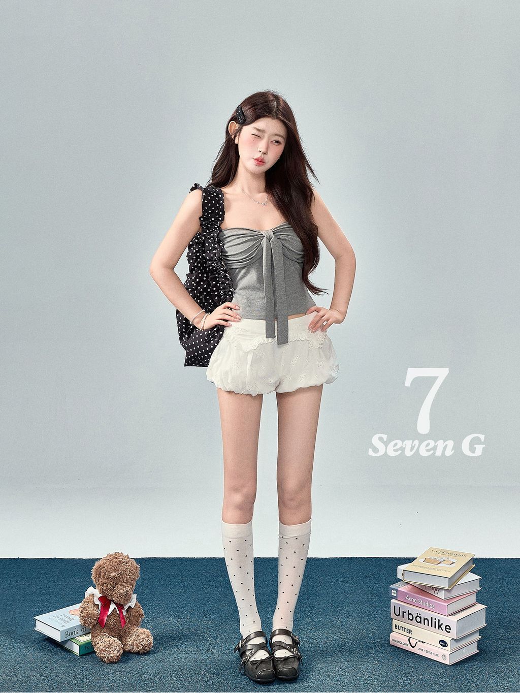 f9aba98edee323634c0cdff12ac1a036