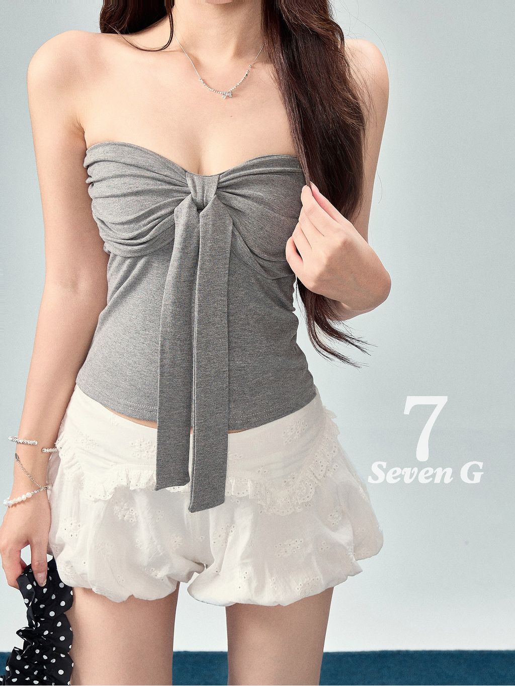 7cc3494f9e8f2d678b26caaf564dfb8f