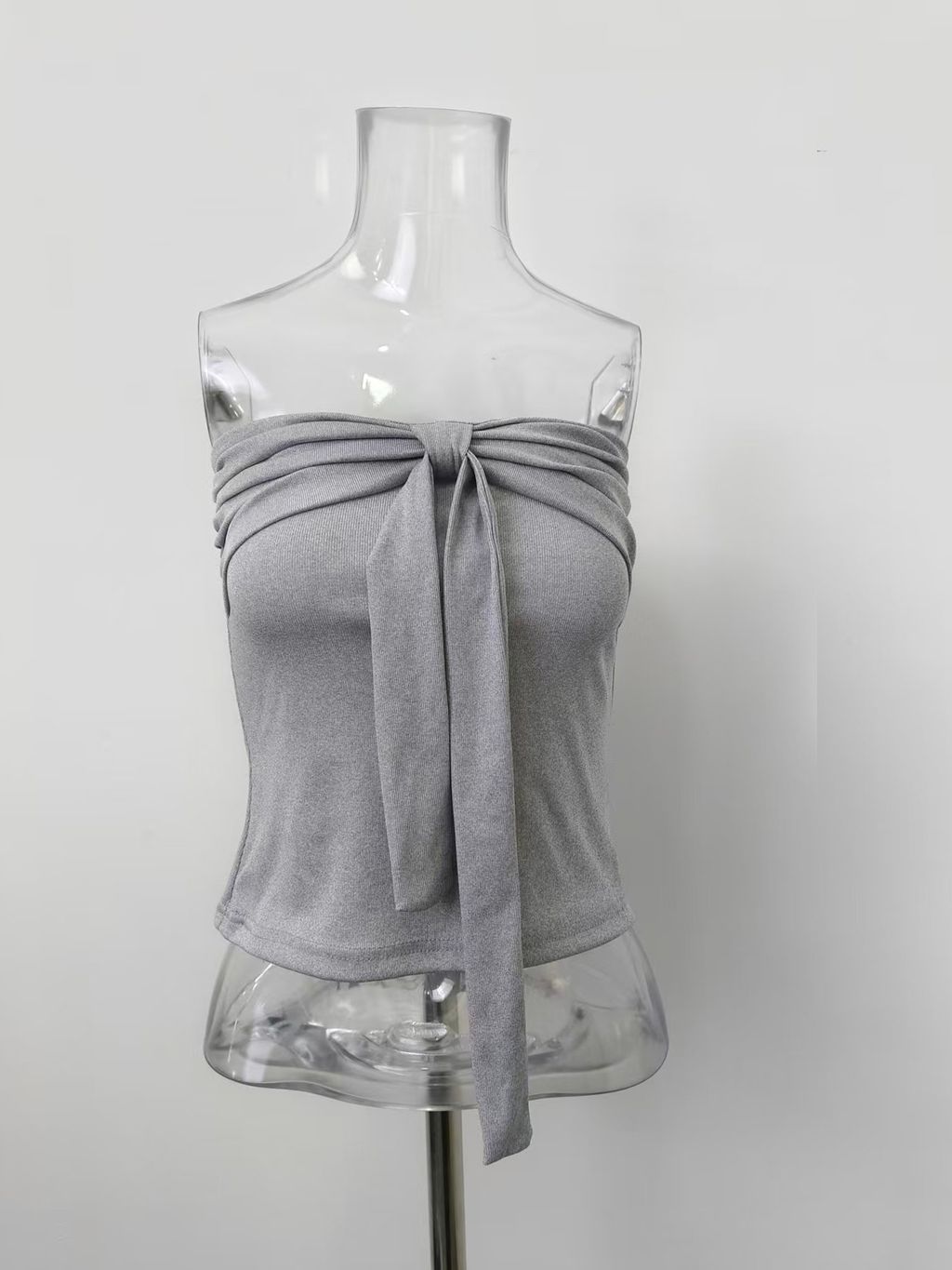 aaed2fbfdd6fbd5bc3dc7bd8983af2c1