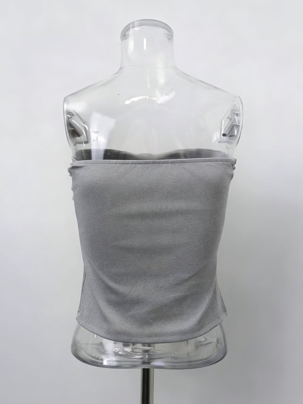 c1ae9f285db0ea65b6fcd2a74a47eafe