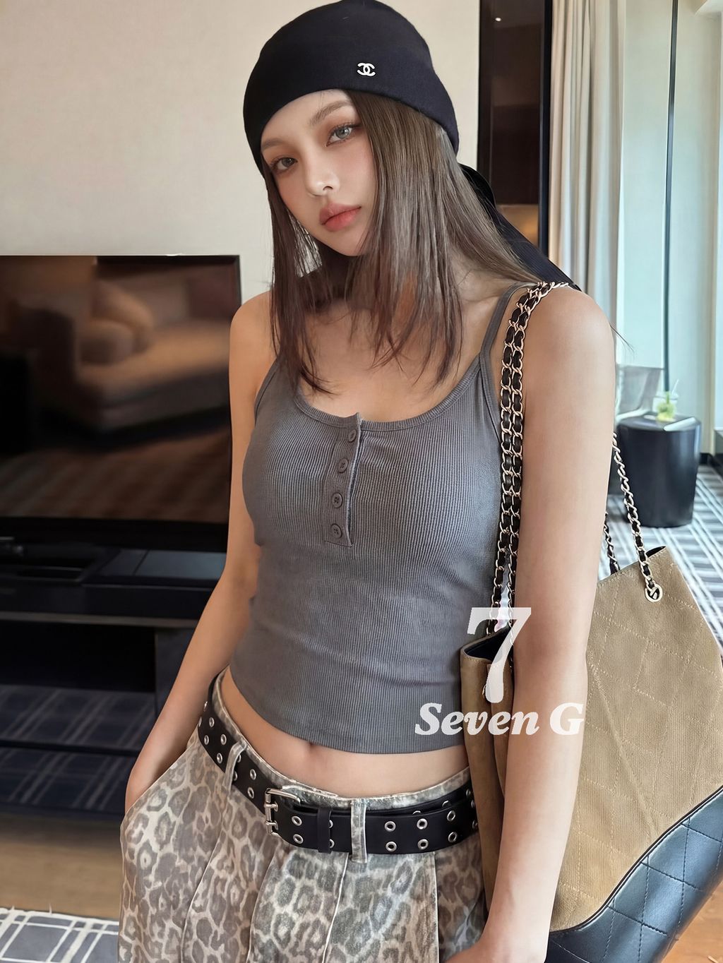 1df5cf74445bc9d5b45698c7a018c9f4