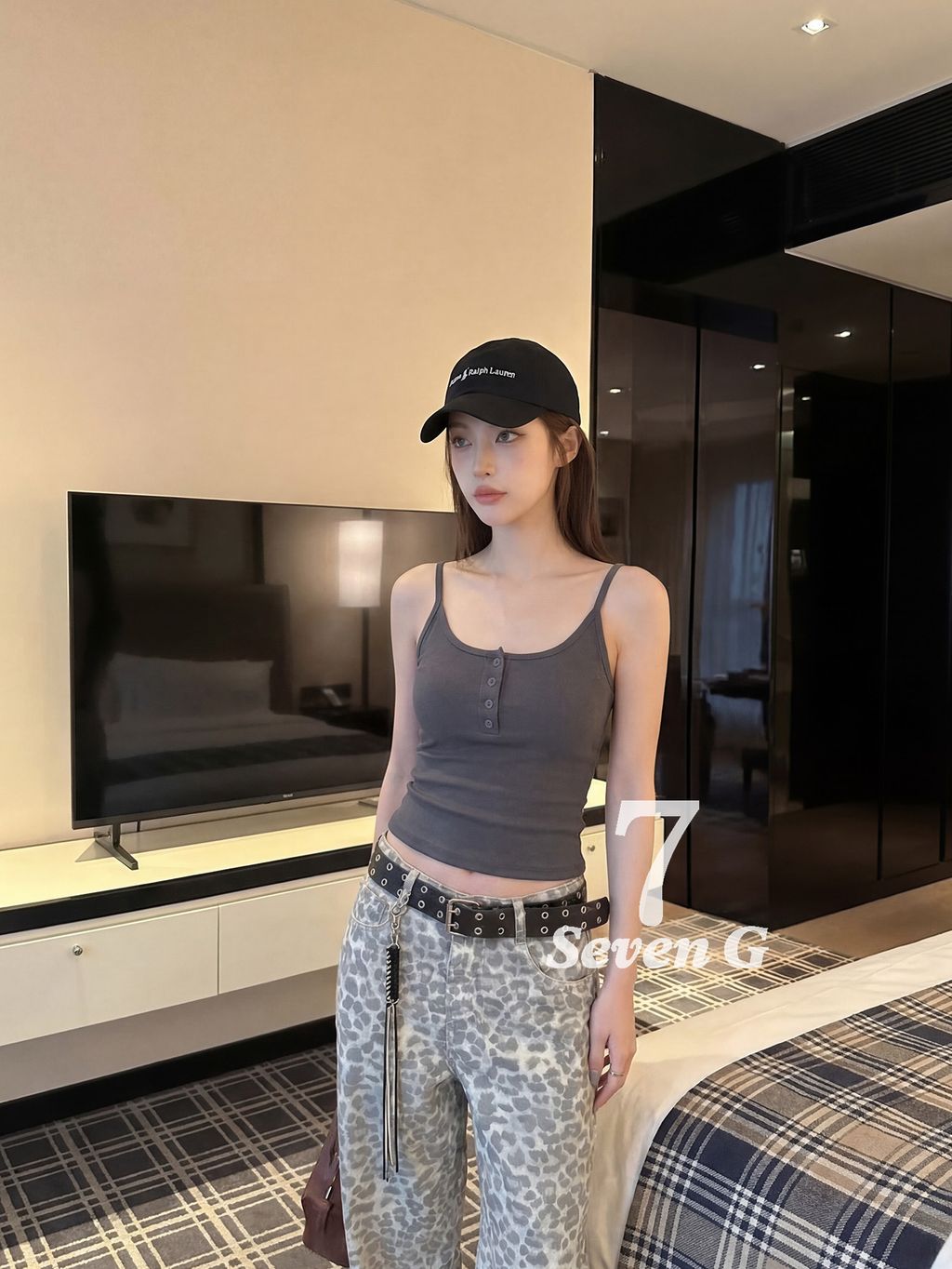 8c94835137d4457f28e1b2f1562f7b3f