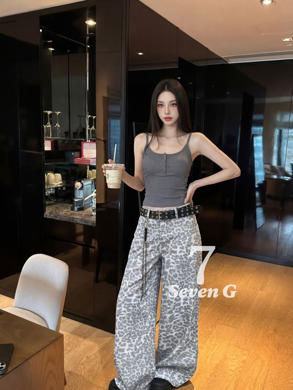 d10dd65ad02205baf907abe9f14a9592