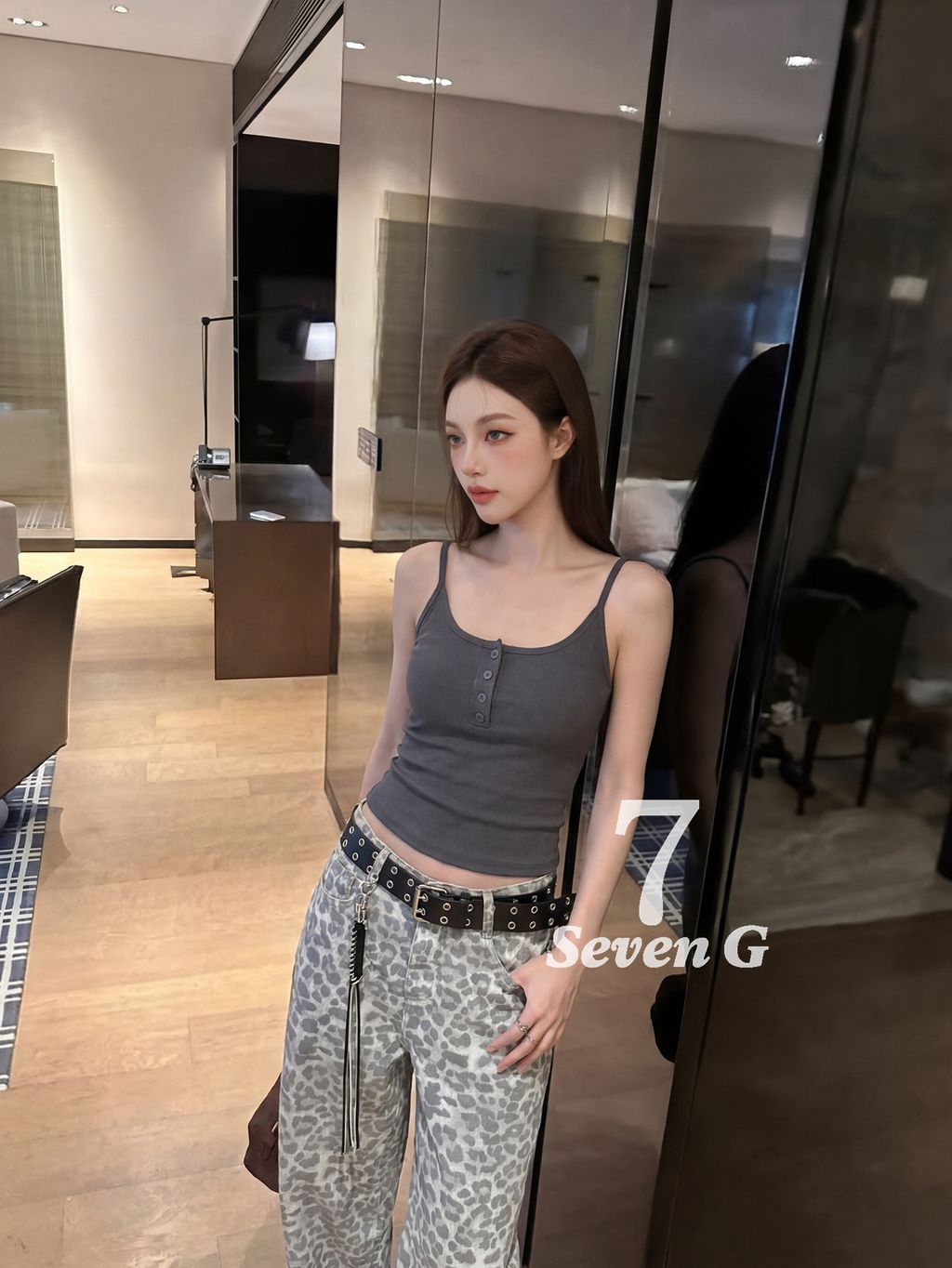 82e6505ccaaf82e378d7f8affffea96c