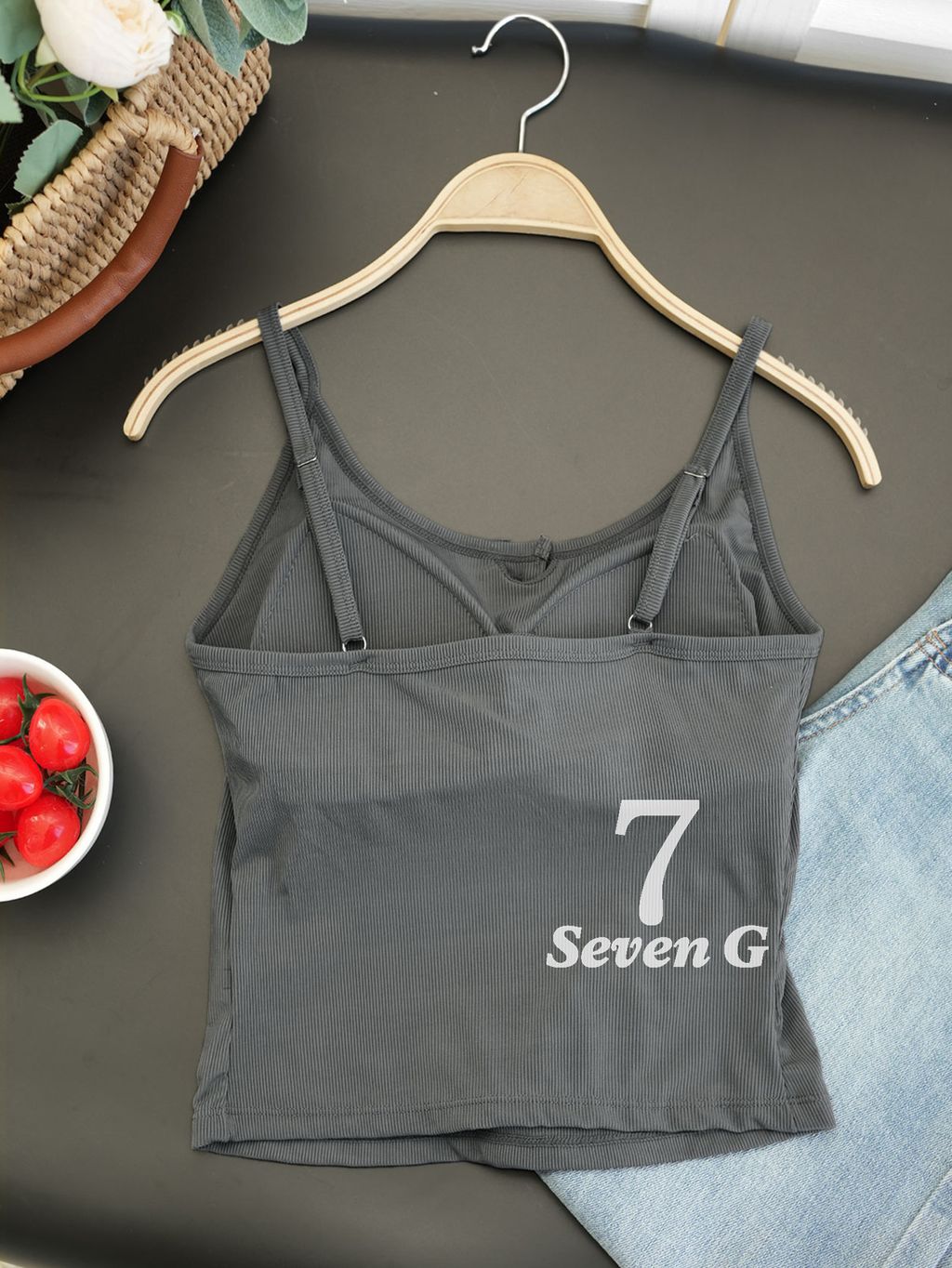 4f004f6acb1dada2a1b049556b1fff0b