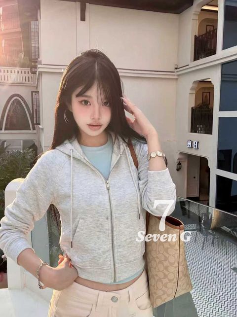 b1cbb8dd26d13fb7f8fe38f99940df23