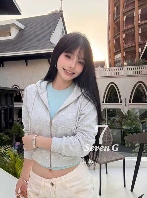 c1c58e4c53ab3033ff5dfb3e93960969