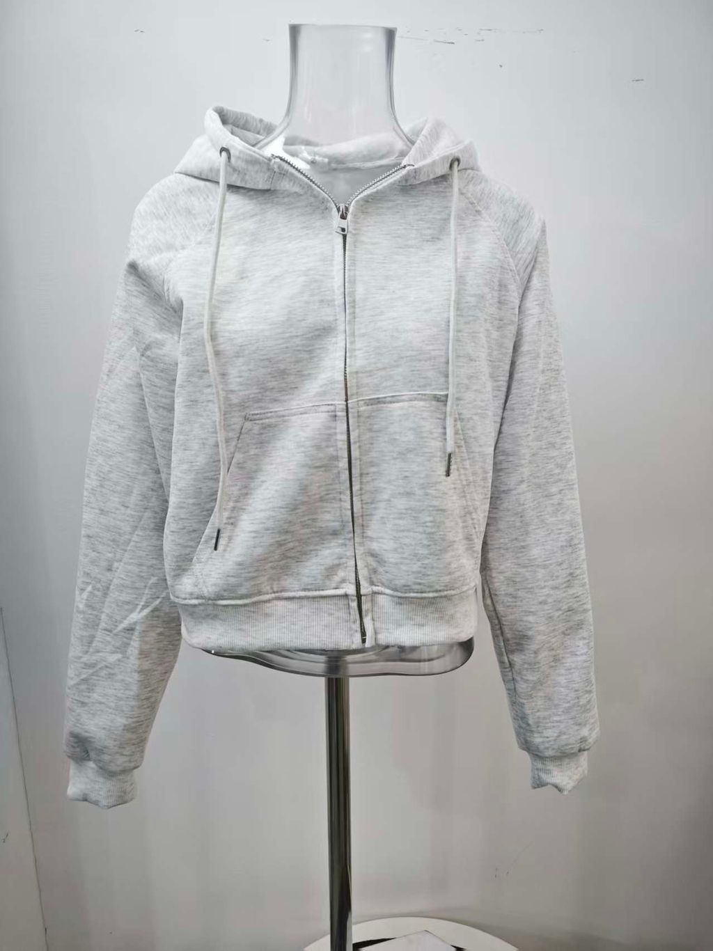 3a35ab53a6ad66553692abe013fe44a0