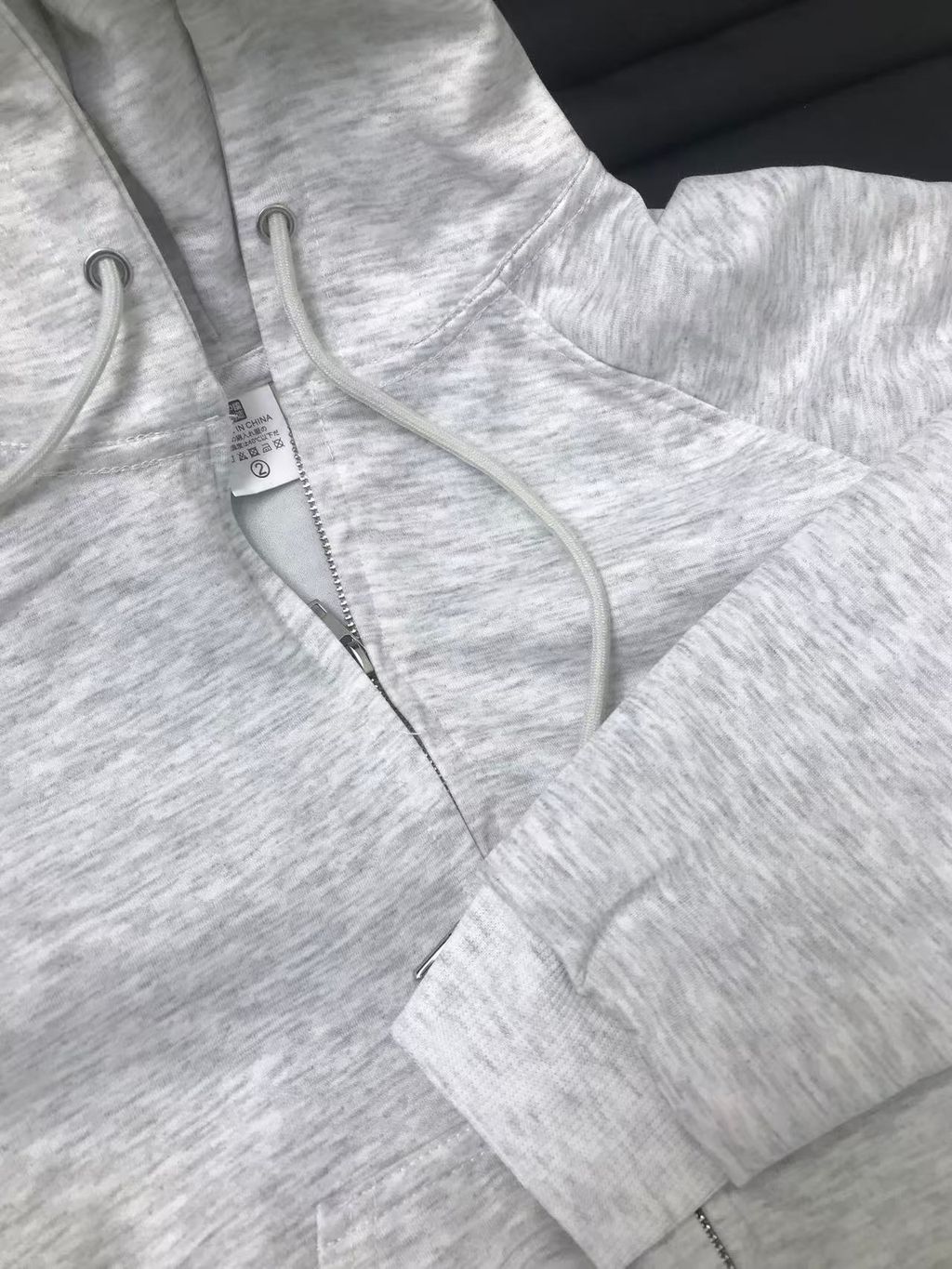 faf706fbccd34a6e30ab74833ecb1feb