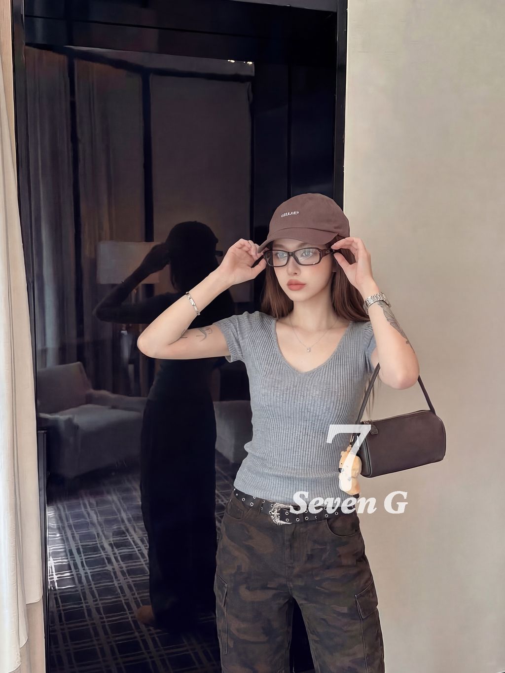 07393334cfafbe93ae34f63af1656376