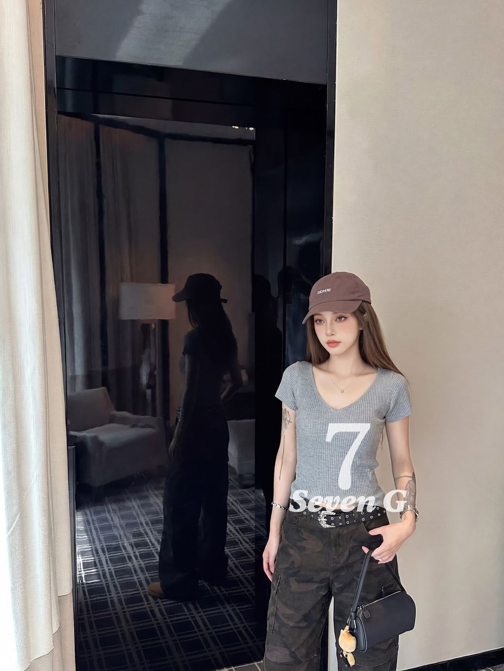 f34d7363f1570b71a03b2c4e55f6d8ee