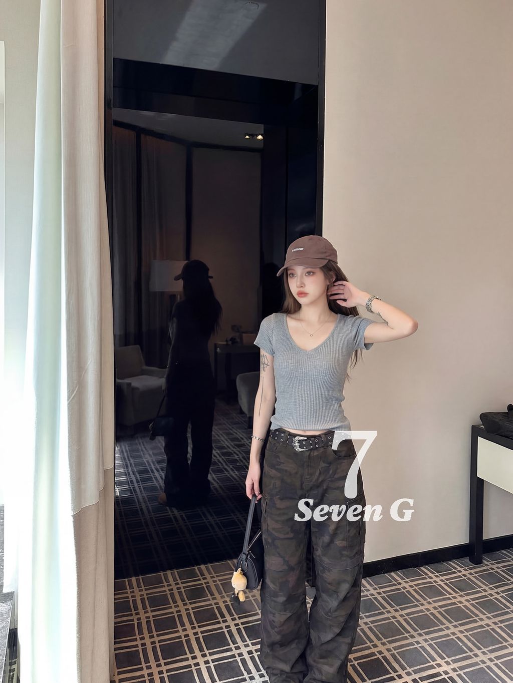 65108d1a5e5abcda8a4ca1bf44555d32