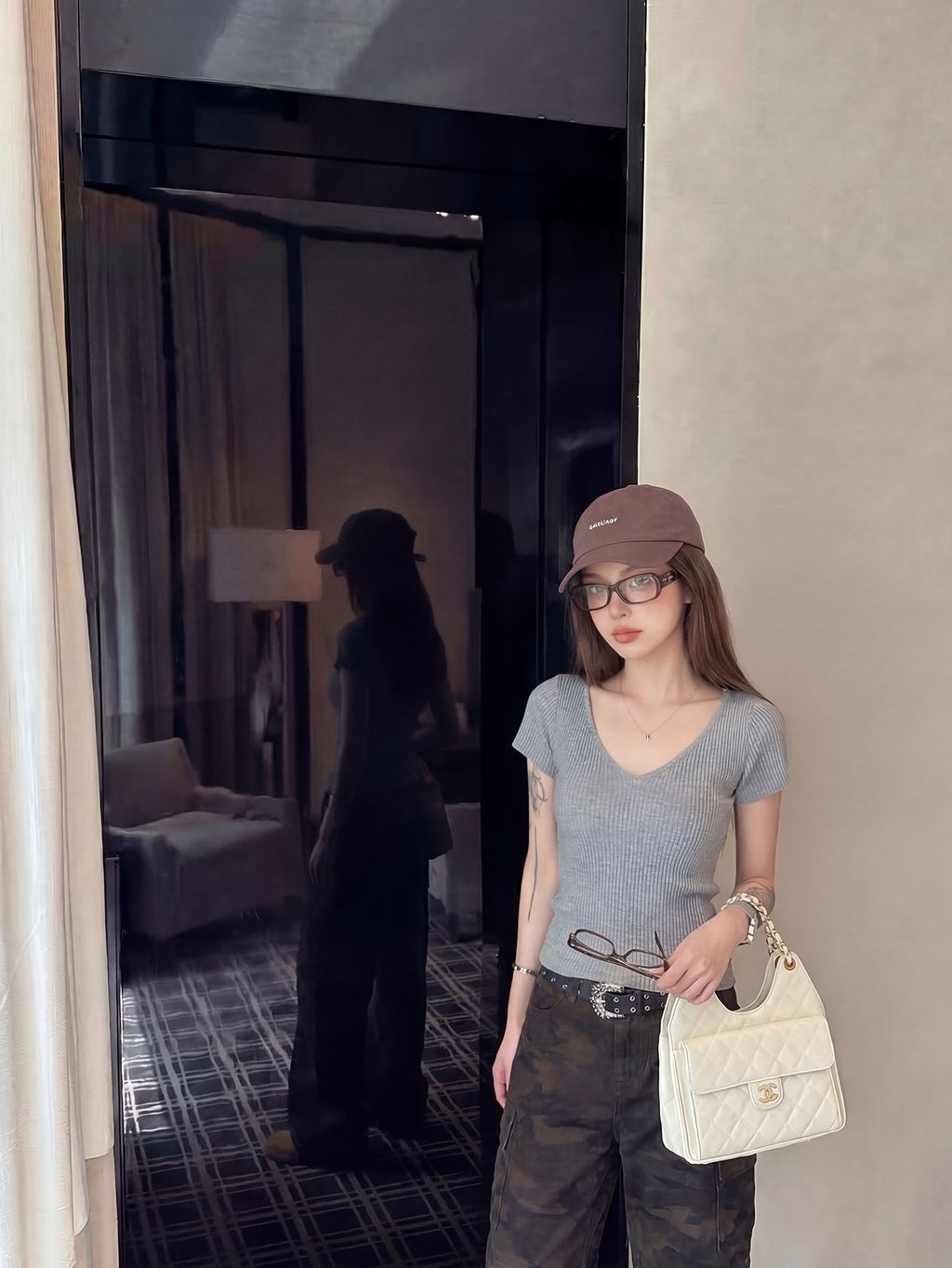 1cbf154bb0518be9d34402fc11551a40