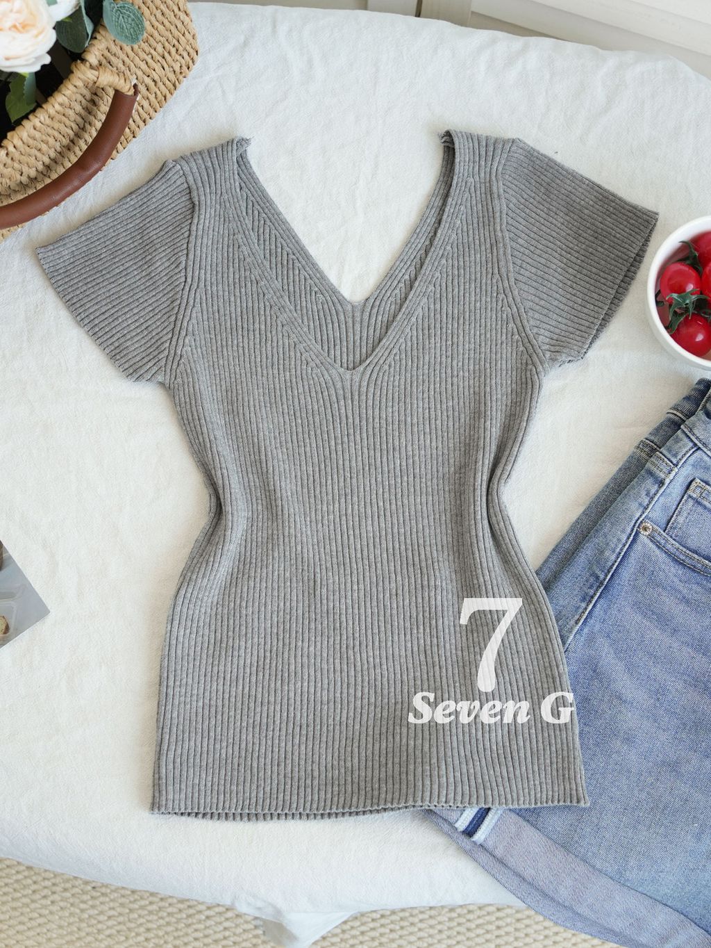 c715860f54feca4dc5b2d8ef063cae47